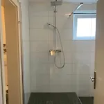 Apartment Gemütlich Wohnen Zwischen Köln Und Düsseldorf *