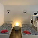 Gemütlich Wohnen Zwischen Köln Und Düsseldorf Apartment *