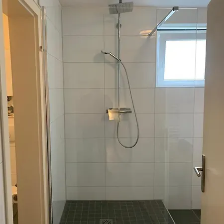 Apartmán Gemuetlich Wohnen Zwischen Koeln Und Duesseldorf *
