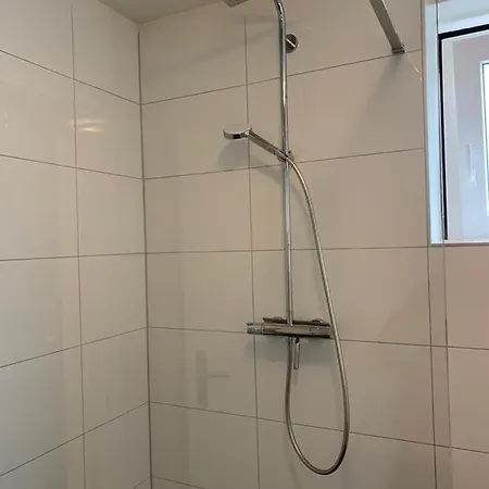 Gemuetlich Wohnen Zwischen Koeln Und Duesseldorf Lägenhet *