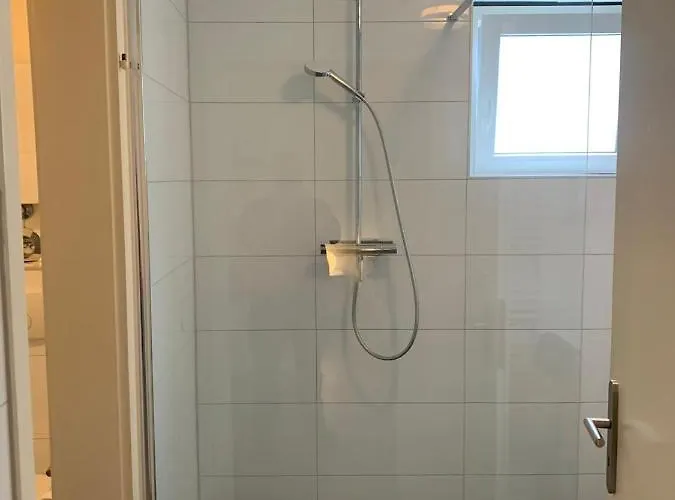 Appartamento Gemuetlich Wohnen Zwischen Koeln Und Duesseldorf *