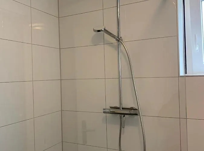 Gemuetlich Wohnen Zwischen Koeln Und Duesseldorf Appartamento *