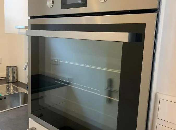 Gemuetlich Wohnen Zwischen Koeln Und Duesseldorf Leverkusen